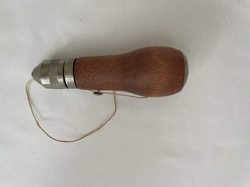 Vintage speedy stitcher sewing - speedy,