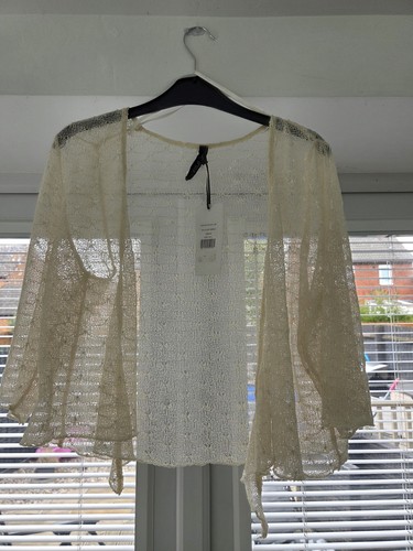 Intuition collection cream - intuition,