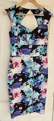 Kardashian kollection for - kardashian,