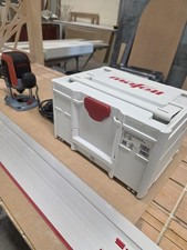 Mafell LO 55 240v 1100w 1/4"