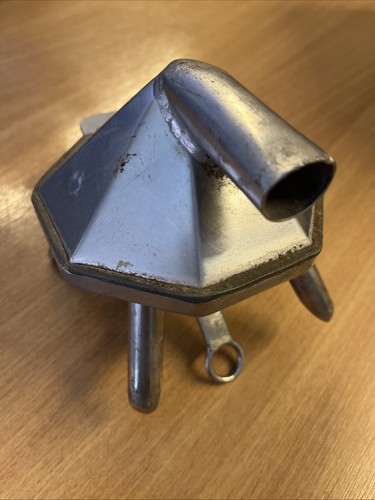 Fullwood secondhand stainless - fullwood,