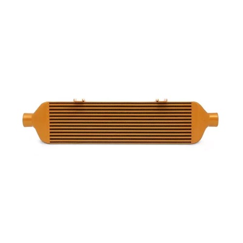 Front mount intercooler fits - intercooler,