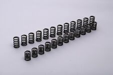 Tomei Japan Valve Spring Kit