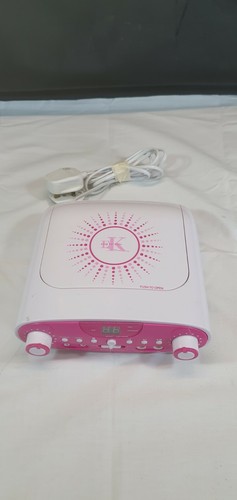 Easy karaoke girls night in - "girls,