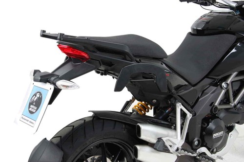 Ducati multistrada 1200 - ducati, 1200/s