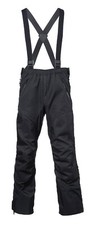 Páramo Waterproof Men's Mountain, Snow activities  Aspira  Seconds Trousers
