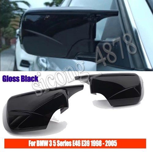 For bmw series e46 e39 - 5,