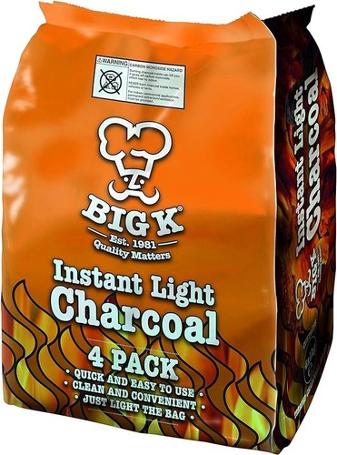 Big instant light - big,