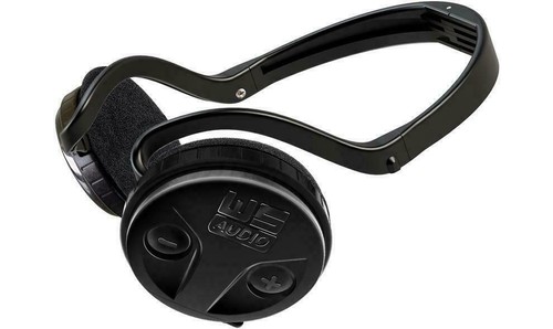 Wsa headphones only for - xp,