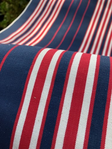 Vintage 1960s french - 1960s,