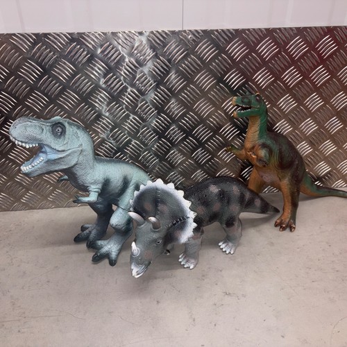 Toys bary large - toys, /