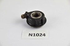 Yamaha FZ 750 2KK year 1991 -