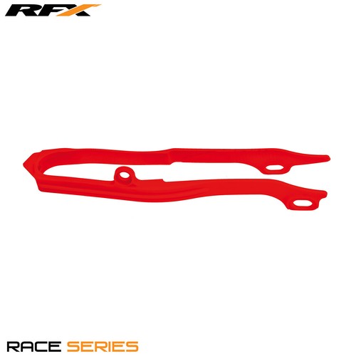 Rtech chain slider - rtech, honda
