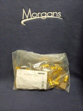 Uponor Q&E 12mm to 12mm PL