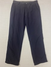 Rohan Men’s Fleece Lined