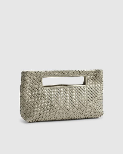 River island womens clutch - river, bag
