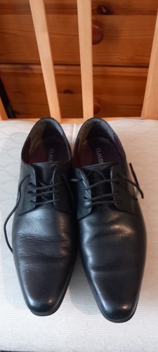 Mens black formal lace - mens,