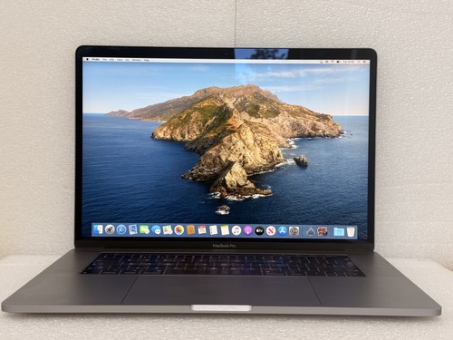 Apple macbook pro inch - apple,