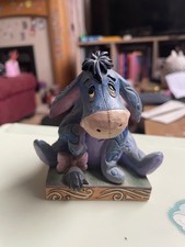 Eeyore Lost Without you Disney