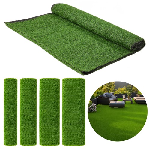 Artificial grass turf - artificial,