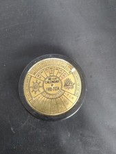 40 Year Calendar 1995-2034