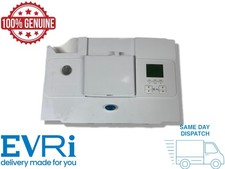 Worcester Greenstar ERP 25i 30i 24i Front Display Unit Only No PCB 8716117070