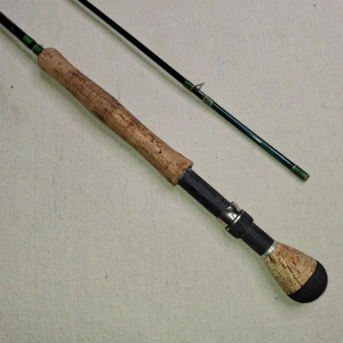 Pflueger purist 9089 - purist,