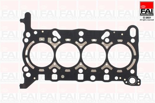 Fai hg2282 cylinder head - cylinder,