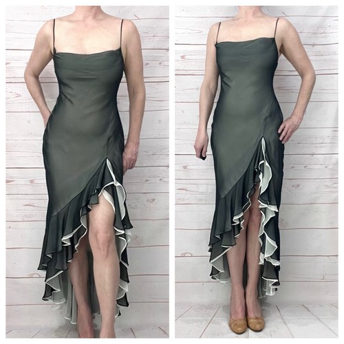 Vintage y2k bcbgmaxazria - vintage,