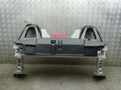 Mazda mx5 headrest roll - mazda, bar