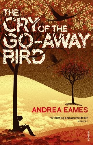 The cry away - the, of