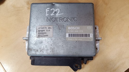 Bmw e34 525i e30 - 525i, 325i
