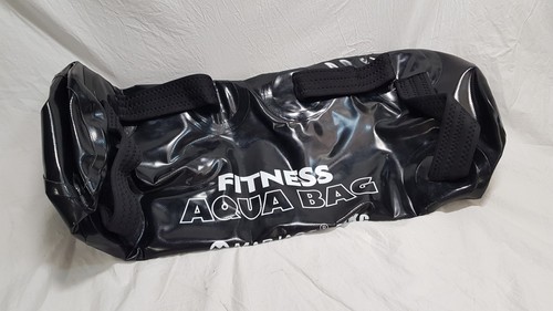 New marjaqe fitness - new,