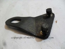 Nissan Patrol GR Y61 2.8 RD28