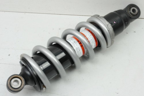 Kawasaki 650 er650ha2 strut - kawasaki,