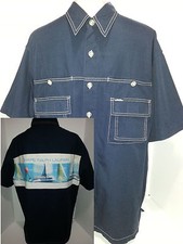 Ralph Lauren Chaps Button