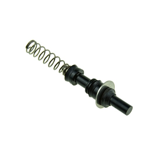 Bmw r65 monoshock - r65, r80rt