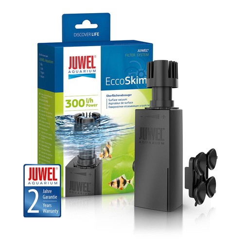 Juwel eccoskim aquarium fish - juwel,