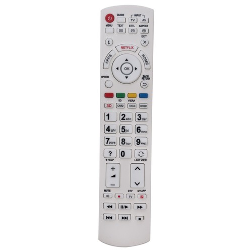 N2qayb000842 remote control - n2qayb000842,
