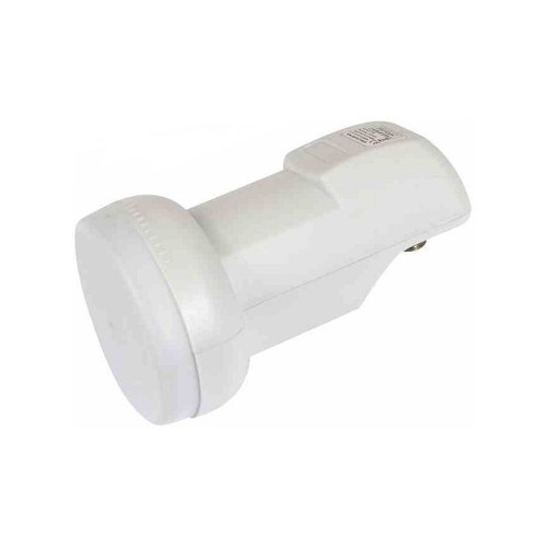 Single lnb buster - single,