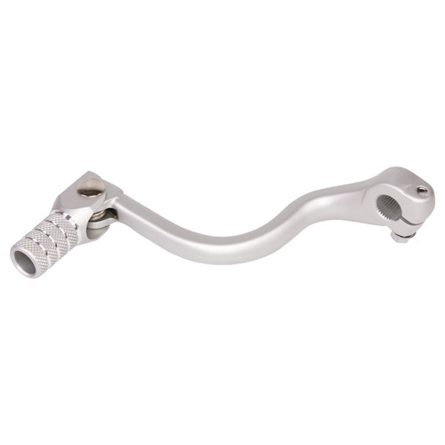 Apico forged gear pedal for - forged,