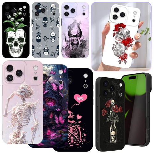 Tough phone case - for, 17