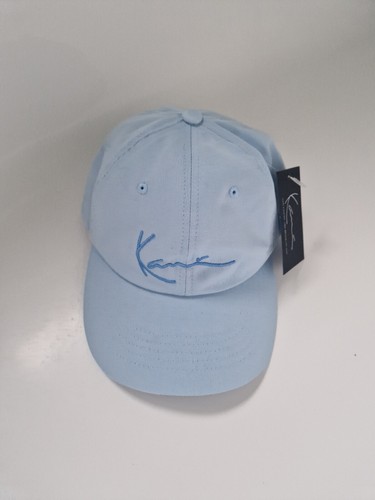 Bnwt karl kani signature - bnwt, cap
