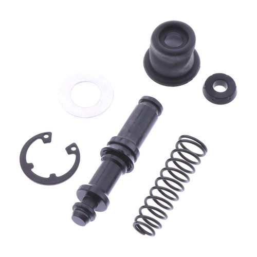 Tourmax master cylinder brake - cylinder,