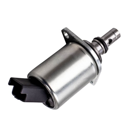 High pressure fuel pump - high,
