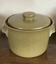 Unwanted Gift. Govancroft