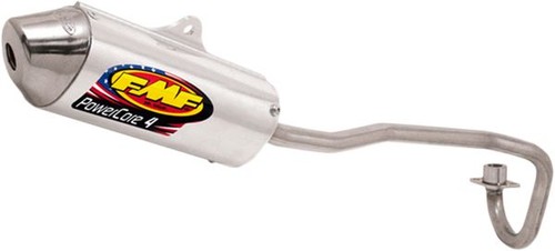 Honda crf125f big - wheel, 14-18