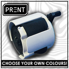 Portable Hand Wrap Roller Muay