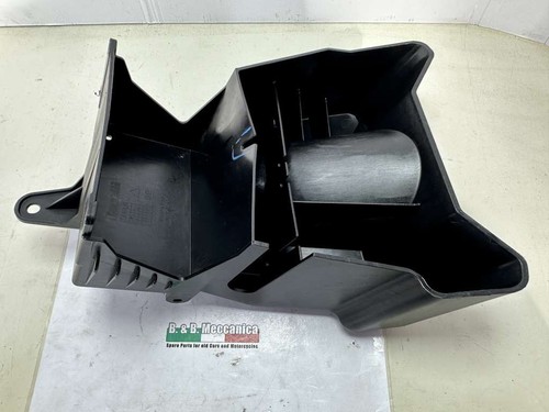 Benelli tnt tre 1130 899 - tnt,