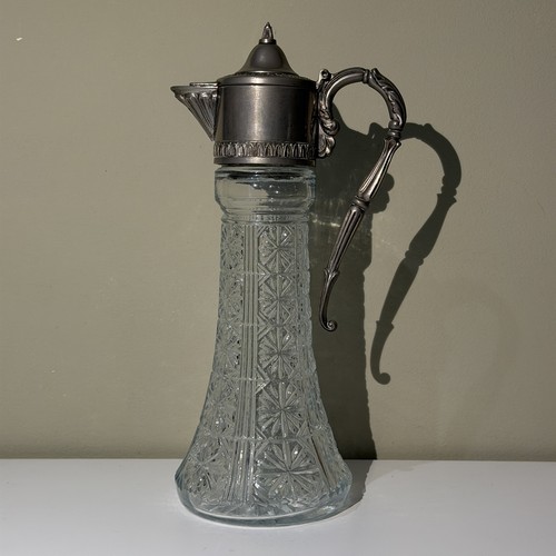 Vintage raimond italy silver - raimond,